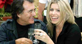 Loredana Lecciso, la confessione su Al Bano: “Io sono…”