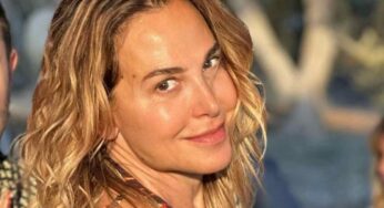 Barbara d’Urso e il dettaglio che non sfugge: “Ti vuole sposare”, chi c’è insieme a lei nella foto