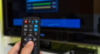 Digitale terrestre, occhio a Rai 3: cosa accadrà con lo switch-off