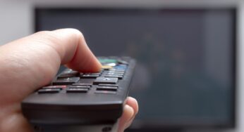 Digitale terrestre, non vedi i canali dopo lo switch-off? Scopri perché