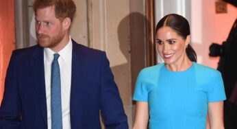 Harry e il gesto ‘imperdonabile’ con Meghan Markle: solo ora si viene a sapere