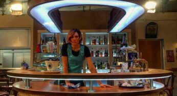 Un Posto al Sole, il Caffè Vulcano esiste davvero? Il curioso retroscena