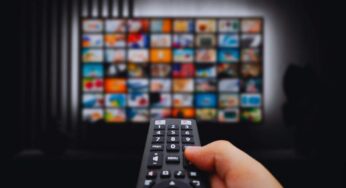 Digitale terrestre, dove trovare Rai scuola dopo lo switch-off: numero canale