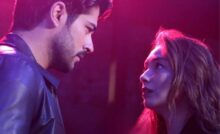 Endless Love dramma terribile