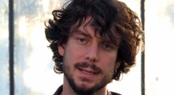 Uomini e Donne nuovo tronista, chi è Michele Longobardi: età, dove vive e il suo “periodo difficile”