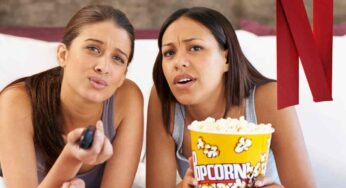 Perché film e serie vengono rimossi da Netflix: il vero motivo
