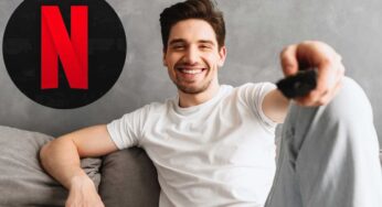 È incluso gratis nel tuo abbonamento Netflix ma forse nemmeno lo sai
