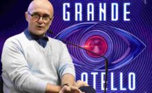 Grande Fratello, piovono forti critiche su Alfonso Signorini, cosa succede nel reality